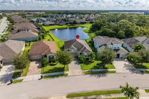 5213 Horizon Cv, Bradenton, FL 34211 - Photo 34