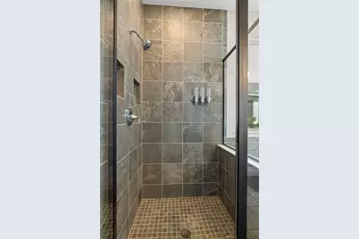 5213 Horizon Cove, Bradenton, FL 34211 - Photo 20