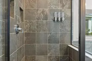 5213 Horizon Cv, Bradenton, FL 34211 - Photo 20