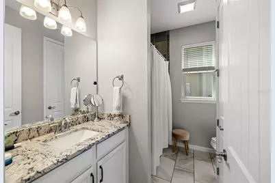5213 Horizon Cove, Bradenton, FL 34211 - Photo 22
