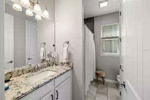 5213 Horizon Cv, Bradenton, FL 34211 - Photo 22