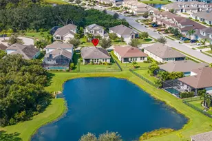 5213 Horizon Cv, Bradenton, FL 34211 - Photo 36