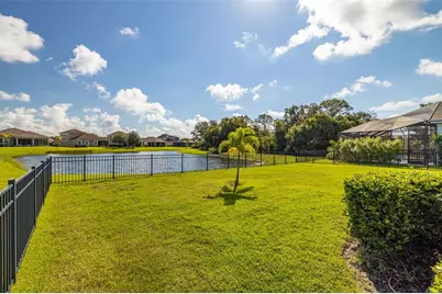 5213 Horizon Cove, Bradenton, FL 34211 - Photo 32