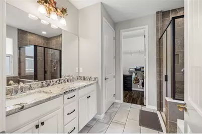 5213 Horizon Cove, Bradenton, FL 34211 - Photo 18
