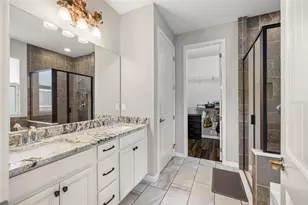 5213 Horizon Cv, Bradenton, FL 34211 - Photo 18