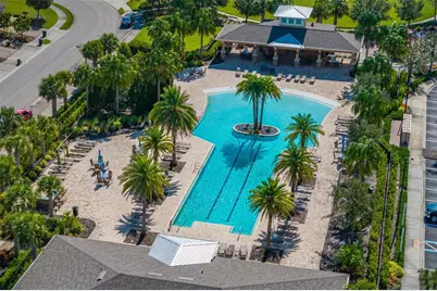 5213 Horizon Cove, Bradenton, FL 34211 - Photo 40
