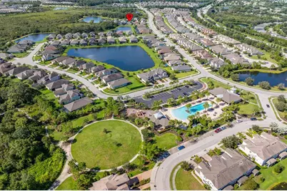 5213 Horizon Cove, Bradenton, FL 34211 - Photo 38