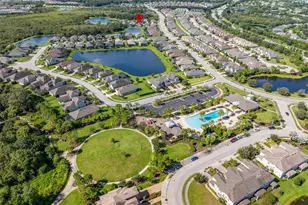 5213 Horizon Cv, Bradenton, FL 34211 - Photo 38