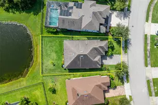 5213 Horizon Cv, Bradenton, FL 34211 - Photo 42