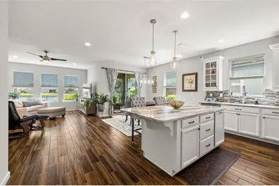 5213 Horizon Cove, Bradenton, FL 34211 - Photo 6