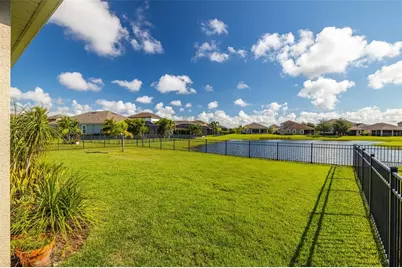 5213 Horizon Cove, Bradenton, FL 34211 - Photo 28
