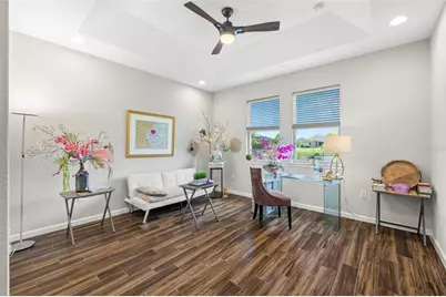 5213 Horizon Cove, Bradenton, FL 34211 - Photo 16