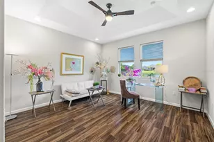 5213 Horizon Cv, Bradenton, FL 34211 - Photo 16