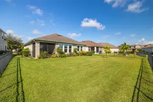 5213 Horizon Cv, Bradenton, FL 34211 - Photo 30