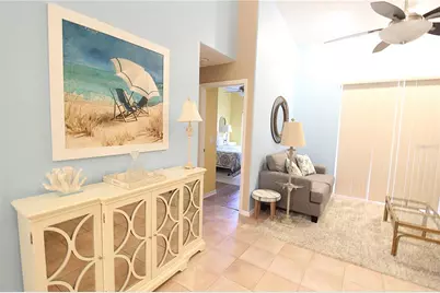4260 Central Sarasota Parkway #224, Sarasota, FL 34238 - Photo 4
