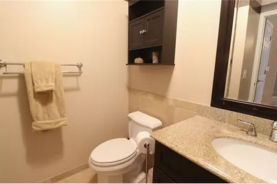 4260 Central Sarasota Parkway #224, Sarasota, FL 34238 - Photo 14