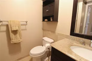 4260 Central Sarasota Pkwy, Sarasota, FL 34238 - Photo 14