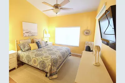 4260 Central Sarasota Parkway #224, Sarasota, FL 34238 - Photo 10