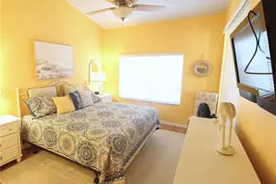 4260 Central Sarasota Pkwy, Sarasota, FL 34238 - Photo 10