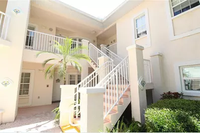 4260 Central Sarasota Parkway #224, Sarasota, FL 34238 - Photo 2