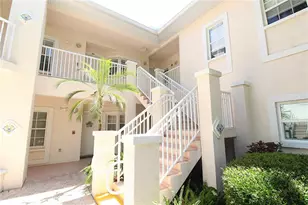 4260 Central Sarasota Pkwy, Sarasota, FL 34238 - Photo 2
