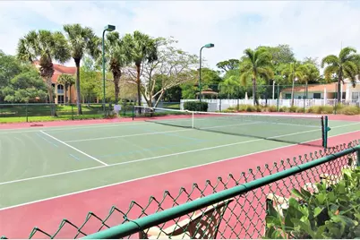 4260 Central Sarasota Parkway #224, Sarasota, FL 34238 - Photo 16