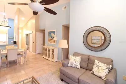 4260 Central Sarasota Parkway #224, Sarasota, FL 34238 - Photo 6
