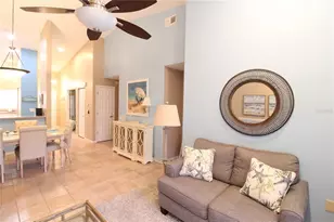 4260 Central Sarasota Pkwy, Sarasota, FL 34238 - Photo 6