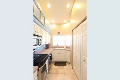 4260 Central Sarasota Parkway #224, Sarasota, FL 34238 - Photo 8