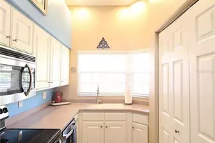 4260 Central Sarasota Pkwy, Sarasota, FL 34238 - Photo 8