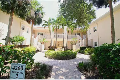4260 Central Sarasota Parkway #224, Sarasota, FL 34238 - Photo 1
