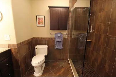 4260 Central Sarasota Parkway #224, Sarasota, FL 34238 - Photo 12