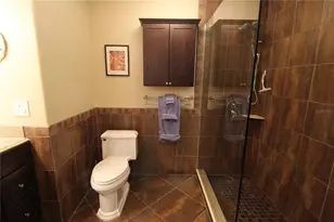 4260 Central Sarasota Pkwy, Sarasota, FL 34238 - Photo 12