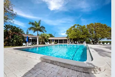 4350 Chatham Drive #105, Longboat Key, FL 34228 - Photo 40