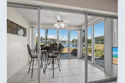 4350 Chatham Drive #105, Longboat Key, FL 34228 - Photo 6