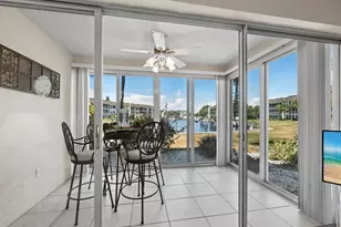4350 Chatham Dr, Longboat Key, FL 34228 - Photo 6
