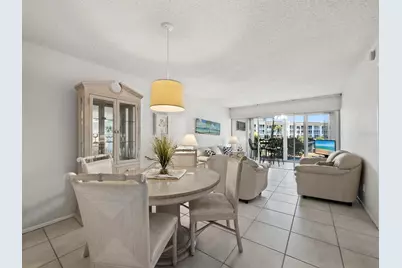 4350 Chatham Drive #105, Longboat Key, FL 34228 - Photo 8