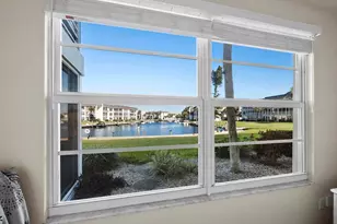 4350 Chatham Dr, Longboat Key, FL 34228 - Photo 24