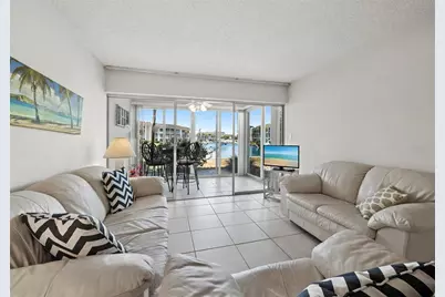 4350 Chatham Drive #105, Longboat Key, FL 34228 - Photo 10