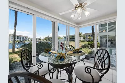 4350 Chatham Drive #105, Longboat Key, FL 34228 - Photo 4