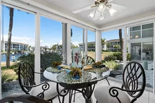4350 Chatham Dr, Longboat Key, FL 34228 - Photo 4