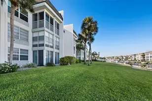 4350 Chatham Dr, Longboat Key, FL 34228 - Photo 2