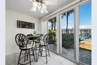 4350 Chatham Drive #105, Longboat Key, FL 34228 - Photo 16