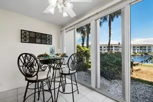 4350 Chatham Dr, Longboat Key, FL 34228 - Photo 16