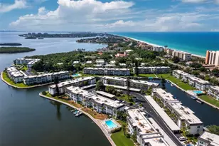 4350 Chatham Dr, Longboat Key, FL 34228 - Photo 32