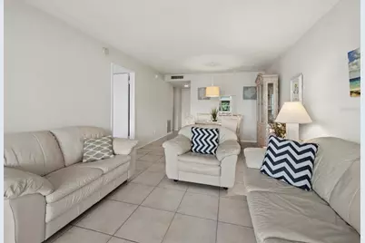 4350 Chatham Drive #105, Longboat Key, FL 34228 - Photo 22