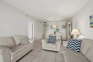 4350 Chatham Dr, Longboat Key, FL 34228 - Photo 22