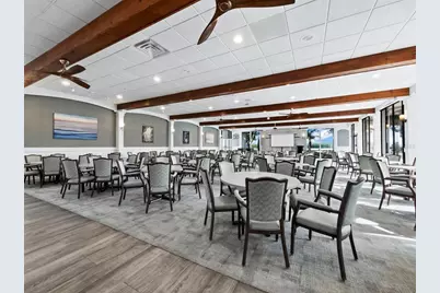 4350 Chatham Drive #105, Longboat Key, FL 34228 - Photo 48