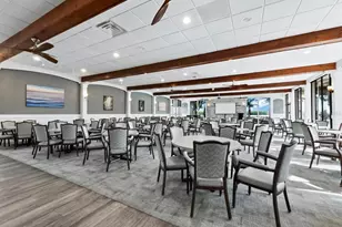 4350 Chatham Dr, Longboat Key, FL 34228 - Photo 48