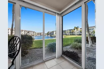 4350 Chatham Drive #105, Longboat Key, FL 34228 - Photo 16